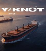 Y/Knot Invest: Πώς εξηγείται το ράλι σε μετοχή και δικαίωμα 