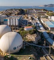 Παγκόσμια Ημέρα Περιβάλλοντος: Το νερό ως επένδυση για το μέλλον