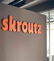 Μέσω logistics επιχειρεί να αυξήσει το αποτύπωμά της η Skroutz