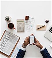 Πέντε tips για να αναπτυχθεί μια μικρή επιχείρηση