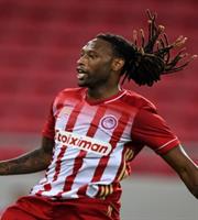 Τι κατάθεσε η φίλη της 17χρονης που κατήγγειλε τον Ρ. Σεμέδο για βιασμό