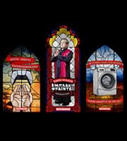 Black Friday με τιμές… κόλαση στην Κωτσόβολος και εξυπηρέτηση με νέες ταχύτητες