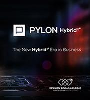 Νέα ψηφιακή πλατφόρμα για επιχειρήσεις από τον όμιλο Epsilon Net