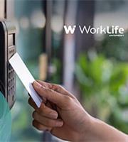 Τουρισμός και εστίαση υποδέχονται την Ψηφιακή Κάρτα Εργασίας