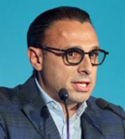 Προσωρινό Δ.Σ. στη Θεόνη με δικαστική απόφαση