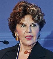 Επιχειρηματικά μοντέλα του μέλλοντος: Όταν η βιώσιμη ανάπτυξη είναι στρατηγική