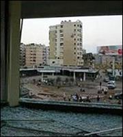 Αυξηση 30% στις τιμές καυσίμων στο Λίβανο