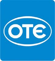ΟΤΕ: Οι επόμενες κινήσεις σε Ρουμανία, Cosmote TV