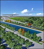 ΥΠΠΟΑ: Να καταβληθούν τα 800 ευρώ και στον πολιτισμό