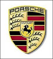 Και η Porsche στο μικροσκόπιο των γερμανικών αρχών για τις εκπομπές