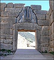 Υπ. Πολιτισμού: Η κανονικότητα επανήλθε στις Μυκήνες