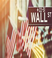 Οριακές μεταβολές στη Wall Street