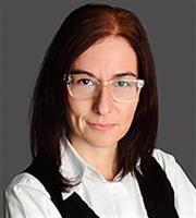 H Vodafone στηρίζει την κοινωνία μέσω της τεχνολογίας