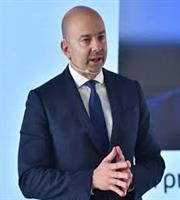 Ζαριφόπουλος: Καμία νέα κεραία 5G δεν έχει τοποθετηθεί