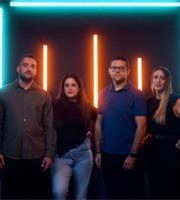 The Kaizen Way: Γιατί η Kaizen Gaming αναδεικνύεται για δεύτερη συνεχόμενη χρονιά Best Workplace in Tech