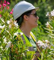 Υπεύθυνη μεταλλευτική δραστηριότητα στην Ελλάδα με σεβασμό στο περιβάλλον