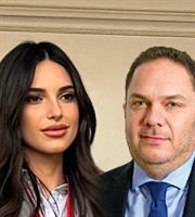 Το ασθενές φύλο εξασφαλίζει... ισχυρές χρηματοοικονομικές επιδόσεις