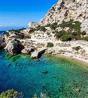 Μονοήμερες εκδρομές από Αθήνα: Οι καλύτερες κοντινές αποδράσεις