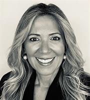 Γιατί αποτελεί «υπαρξιακή απειλή» ένα αδύναμο διοικητικό συμβούλιο