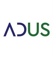 ADUS: Νέα εταιρική εικόνα, νέες υπηρεσίες, σταθερή δέσμευση στην επιτυχία
