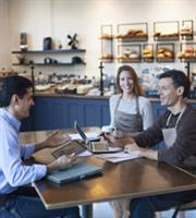 Νέα Χρονιά, Νέοι Στόχοι – Το επόμενο βήμα για την επιχείρησή σου ξεκινά τώρα!