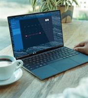 Laptop για δουλειά ή gaming; Πώς να επιλέξεις σωστά