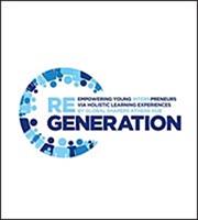 ReGeneration: Ρεκόρ προσλήψεων νέων πτυχιούχων εν μέσω πανδημίας