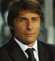 Ιταλία: H βουλή έδωσε ψήφο εμπιστοσύνης στην κυβέρνηση του Τζουζέπε Κόντε