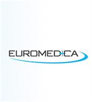 Euromedica: Κατατέθηκαν δύο αιτήσεις πτώχευσης από πιστωτές