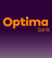 Optima Bank: Με βιβλίο προσφορών και έκδοση 21 εκατ. μετοχών το IPO