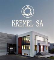 Εκοψε ταχύτητα στο εξωτερικό η κρητική Kremel