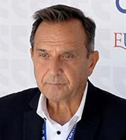 «Η πρόοδος της ελληνικής επιχειρηματικότητας θα προσελκύσει ταλέντα»