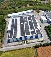 Αύξηση τζίρου 14,6% για τα Νερά Κρήτης, υπερδιπλάσια τα καθαρά κέρδη 
