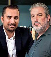 OnlyGroup: Νέα εταιρεία υπηρεσιών marketing και επικοινωνίας