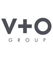 Νέα εταιρία στο τουριστικό marketing από την V&O