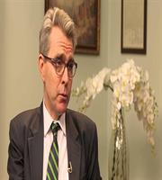  Πάιατ: Οι ΗΠΑ δίπλα στην Ελλάδα ανεξαρτήτως εκλογικού αποτελέσματος 