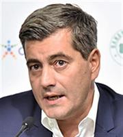 ΟΠΑΠ και ΠΑΕ Παναθηναϊκός συνεχίζουν μαζί 