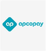 Nέος country manager στην Ελλάδα για την ApcoPay