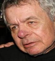 Εφυγε από τη ζωή ο Γιάννης Πουλόπουλος