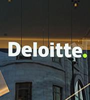 Στροφή Deloitte στην τεχνολογία, αναλαμβάνει ρόλο εκπαιδευτή