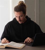 Οδηγός αγοράς: Τα καλύτερα laptops για μαθητές και φοιτητές