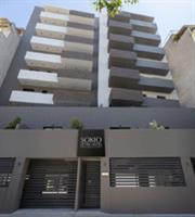 Ποια είναι η Sokio Hotels & Resorts που κάνει ντεμπούτο στην Ελλάδα