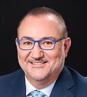 Alpha Bank: Νέο αυτόνομο τμήμα investment banking