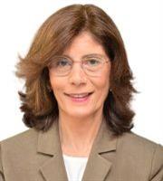 Κουγιανού Goldberg: Η νέα παγκοσμιοποίηση και πώς μας επηρεάζει