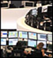 Συγκρατημένες απώλειες στις ευρωαγορές