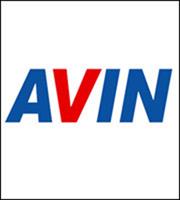 Επενδύσεις 35 εκατ. από Avin παρά την πτώση της αγοράς καυσίμων