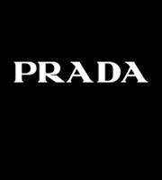 Η Prada εξετάζει εισαγωγή και στο χρηματιστήριο του Μιλάνου