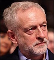 Κόρμπιν: Θα φέρουμε τη μεταποίηση πίσω στη Βρετανία