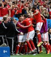 Αλαν Σίρερ: Τα μέτρα ελάφρυνσης δεν είναι για ομάδες που κερδίζουν εκατομμύρια