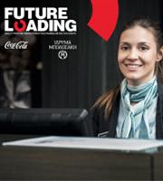 Future Loading: μια κοινωνική πρωτοβουλία για τις μικρές επιχειρήσεις του κλάδου HoReCa